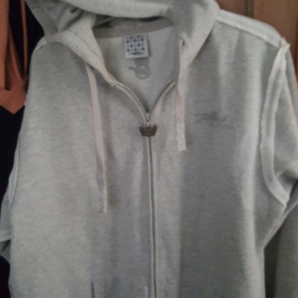 Men Hoodie